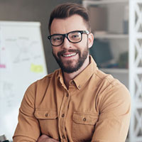 无限短信网页在线轰炸