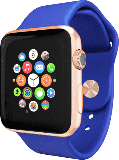 免费手机号轰炸机